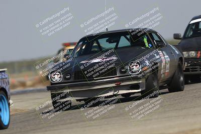 media/Sep-27-2025-24 Hours of Lemons (Sat) [[04fd3ac4ac]]/10am (Star Mazda)/